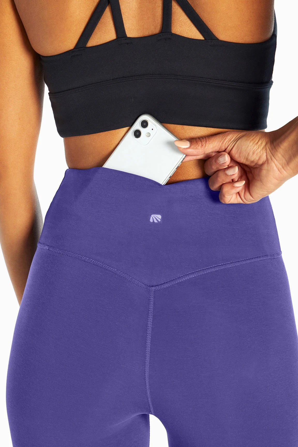 Marika Indie Ankle Legging with Pockets - Playful Prints, Comfort Fit, Bestseller 21 Marika Indie Ankle Legging Pocket Shop