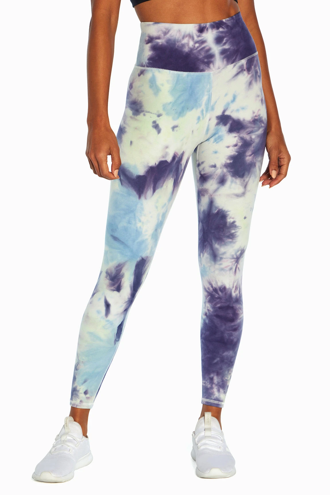 Marika Indie Ankle Legging with Pockets - Playful Prints, Comfort Fit, Bestseller 13 Marika Indie Ankle Legging Pocket Shop