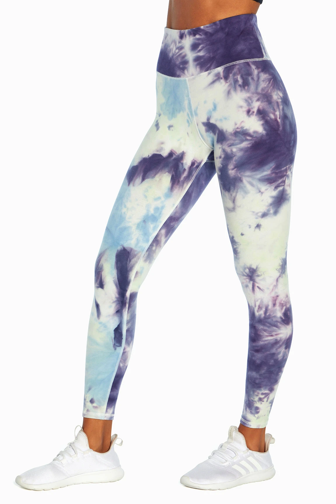 Marika Indie Ankle Legging with Pockets - Playful Prints, Comfort Fit, Bestseller 12 Marika Indie Ankle Legging Pocket Shop