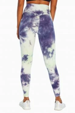 Marika Indie Ankle Legging with Pockets - Playful Prints, Comfort Fit, Bestseller 41 Marika Indie Ankle Legging Pocket Shop