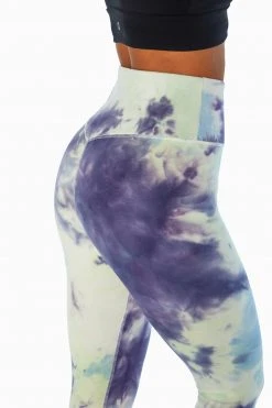 Marika Indie Ankle Legging with Pockets - Playful Prints, Comfort Fit, Bestseller 39 Marika Indie Ankle Legging Pocket Shop