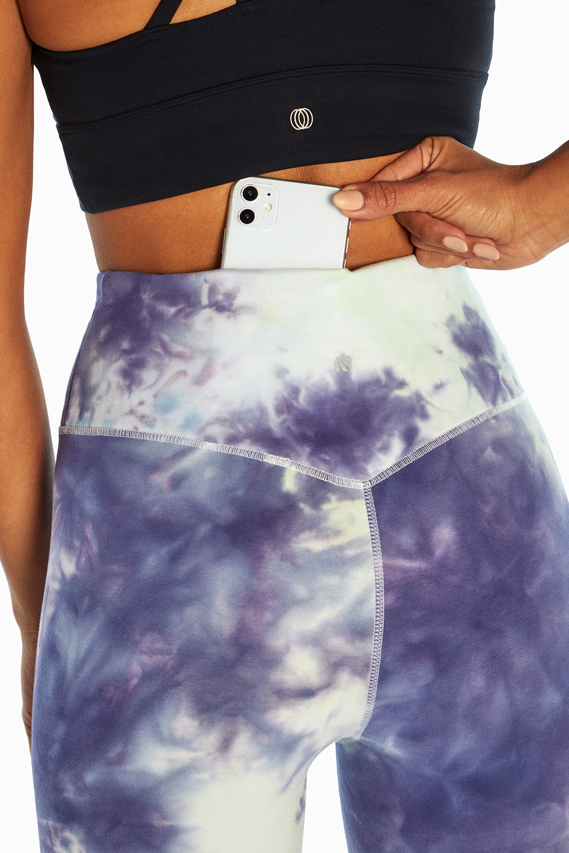 Marika Indie Ankle Legging with Pockets - Playful Prints, Comfort Fit, Bestseller 8 Marika Indie Ankle Legging Pocket Shop