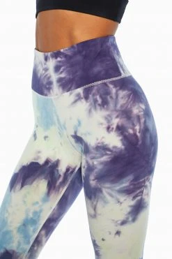 Marika Indie Ankle Legging with Pockets - Playful Prints, Comfort Fit, Bestseller 40 Marika Indie Ankle Legging Pocket Shop