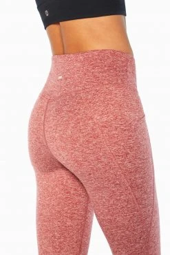 Marika Pocket Shop In A Cinch Ankle Legging