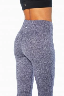 Marika Pocket Shop In A Cinch Ankle Legging