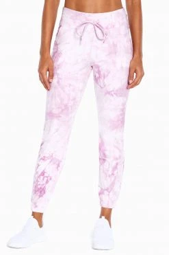 Marika Jamie Tie Dye Jogger Pocket Shop