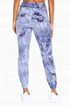 Marika Jamie Tie Dye Jogger Pocket Shop