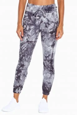 Marika Jamie Tie Dye Jogger Pocket Shop