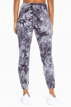 Marika Jamie Tie Dye Jogger Pocket Shop