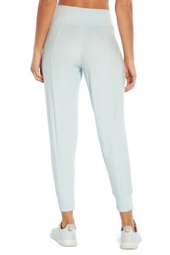 Marika Mona Jogger Features