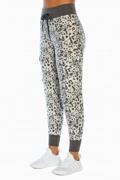 Marika Cargo Pocket Comfort Jogger Pocket Shop