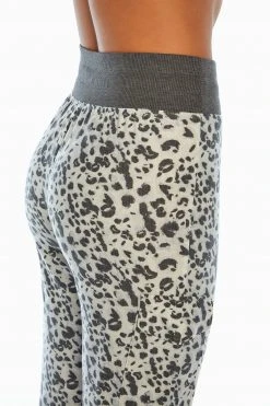 Marika Cargo Pocket Comfort Jogger Pocket Shop