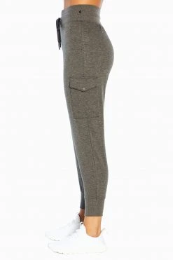 Marika Cargo Pocket Comfort Jogger Pocket Shop