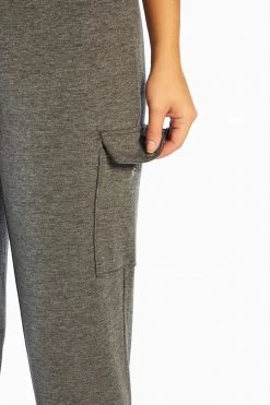 Marika Cargo Pocket Comfort Jogger Pocket Shop