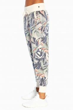 Marika Resort Jogger Pocket Shop