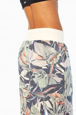 Marika Resort Jogger Pocket Shop