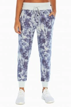 Marika Resort Jogger Pocket Shop