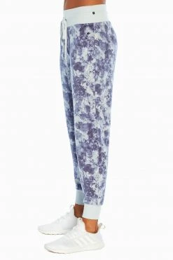 Marika Resort Jogger Pocket Shop