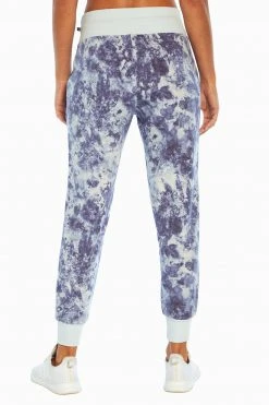 Marika Resort Jogger Pocket Shop