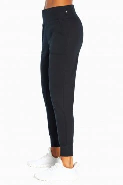 Marika Selene Jogger