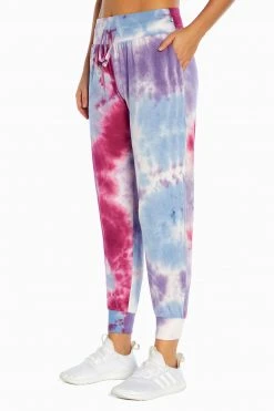 Marika Spectrum Jogger Pocket Shop