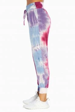 Marika Spectrum Jogger Pocket Shop