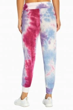 Marika Spectrum Jogger Pocket Shop