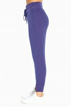 Marika Spectrum Jogger Pocket Shop