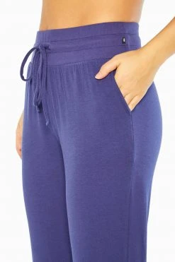 Marika Spectrum Jogger Pocket Shop