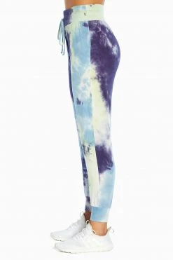 Marika Spectrum Jogger Pocket Shop