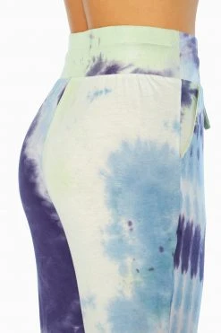 Marika Spectrum Jogger Pocket Shop