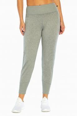 Marika Maven Jogger Pocket Shop