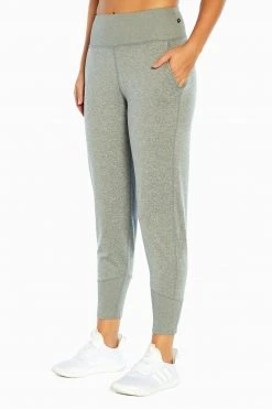 Marika Maven Jogger Pocket Shop