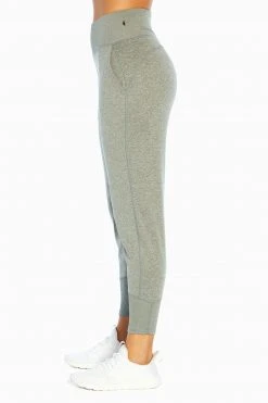 Marika Maven Jogger Pocket Shop