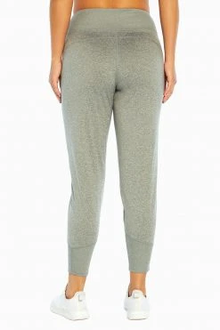 Marika Maven Jogger Pocket Shop