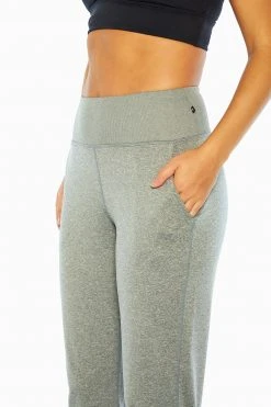 Marika Maven Jogger Pocket Shop
