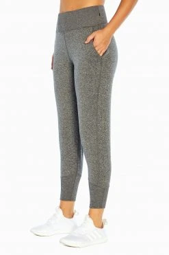 Marika Maven Jogger Pocket Shop