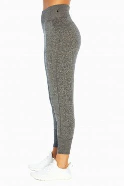Marika Maven Jogger Pocket Shop