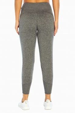 Marika Maven Jogger Pocket Shop