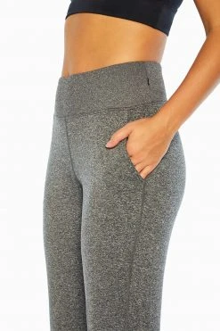 Marika Maven Jogger Pocket Shop