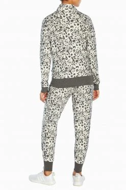 Marika Cargo Pocket Comfort Jogger Pocket Shop