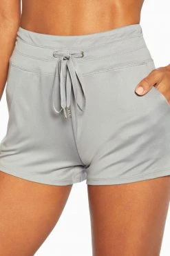 Marika Pocket Shop Sofia Side Pocket Short