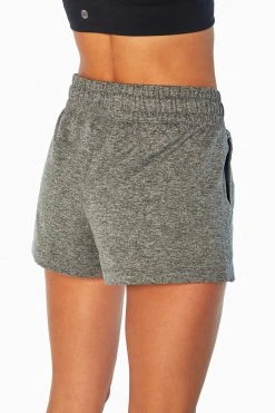 Marika Relax Short