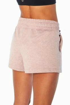 Marika Relax Short