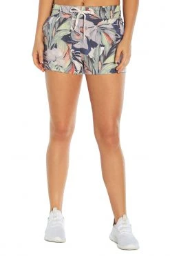 Marika Relax Short