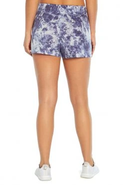Marika Relax Short