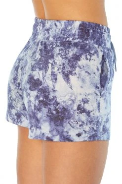 Marika Relax Short