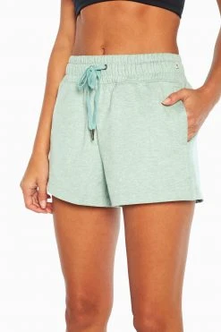 Marika Relax Short