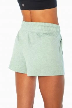 Marika Relax Short