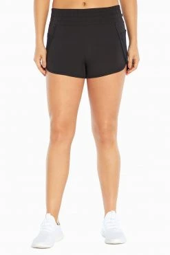 Marika Lydia Short - Stylish & Comfortable Women's Shorts | New Arrivals 103 Marika Lydia Short